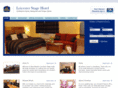 stagehotel.co.uk