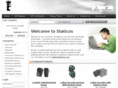 staticos.com