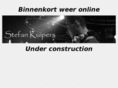 stefankuipers.nl
