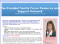 stepfamilyhelp.info