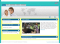 stepintotheworld.com