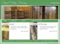 stiegelvalleyflooring.com