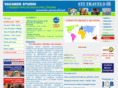 stitravels.com