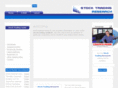 stock-trading-research.com