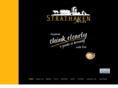 strathavenales.com