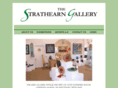 strathearn-gallery.com