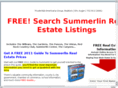 summerlinhomesearch.com