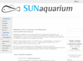 sunaquarium.com