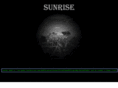 sunrisedresovi.com