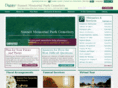 sunsetmemorialpark-ok.com