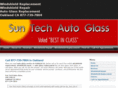 suntechautoglassoaklandca.com