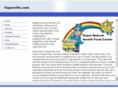 supervite.com