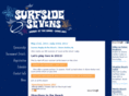 surfside7s.com