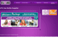 swapngo.com.au