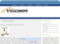 t2car.com