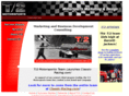 t2motorsports.com