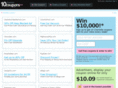 tencharlottecoupons.com