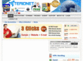 terionet.com