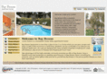 thebaybreezeapts.com