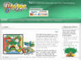 thedebtfreegame.com