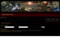 theendbringers.com