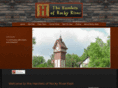 thehamletsofrockyriver.com