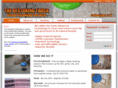 therestoringtouch.com