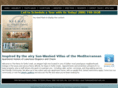 therienziatturtlecreek.com