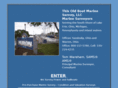 thisoldboatmarinesurvey.com