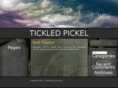 tickledpickel.com