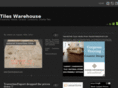 tileswarehouse.co.uk