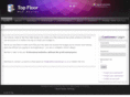 topfloorwebdesign.co.uk