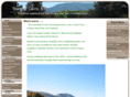 townofcairony.com