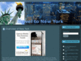 travel-to-newyork.info