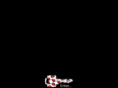 trouvercedrika.com