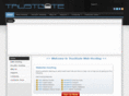 trustgate.co.za