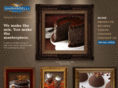 ultimatedecadence.com