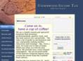 underwoodincometax.com