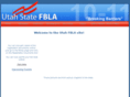 utahfbla.com