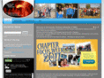 uwecintervarsity.org