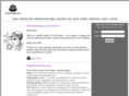 valconcierge.com