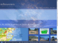 vente-terrain-porto-vecchio.com