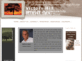 victoryhillministries.org