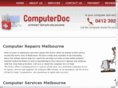 virusrepair.info