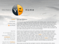 vishalparpia.com
