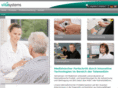 vitasystems-gmbh.com
