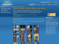 vivisual.com