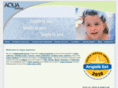 watersourceltd.com