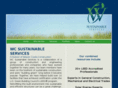 wcsustainable.com