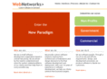 webnetworkstech.com